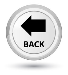 Similar image 18153956