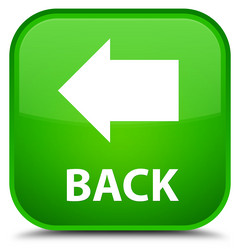 Similar image 18154236