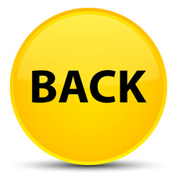 Similar image 18154798