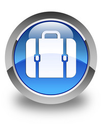 Similar image 18154818