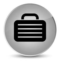 Similar image 18154834