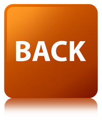 Similar image 18143039