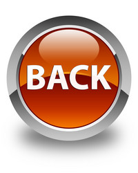 Similar image 18142522