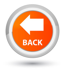 Similar image 18143124