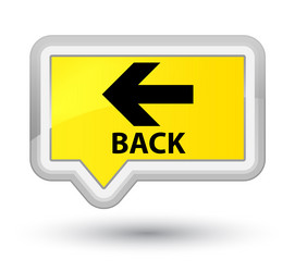 Similar image 18143142