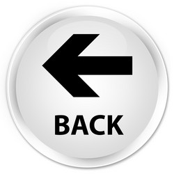 Similar image 18142623