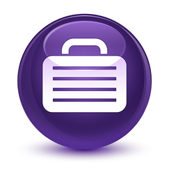 Similar image 18142661