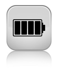 Similar image 18142744