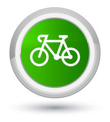 Similar image 18143301