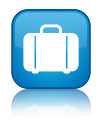 Similar image 18144682