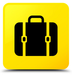 Similar image 18144726