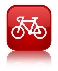 Similar image 18144766