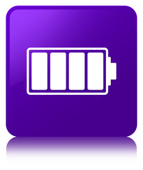 Similar image 18145026