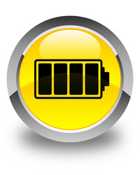 Similar image 18144826