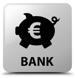 Similar image 18145162