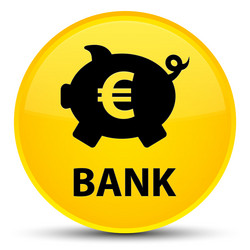 Similar image 18144979