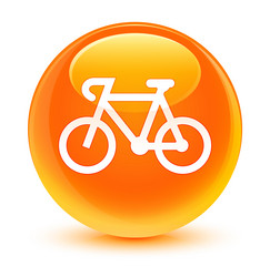 Similar image 18145183