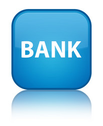 Similar image 18145382