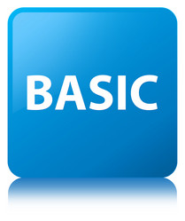 Similar image 18145521