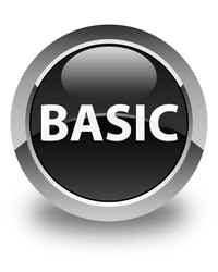 Similar image 18145585