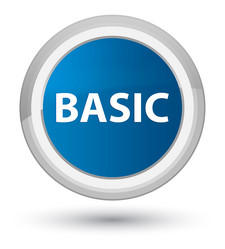 Similar image 18145942