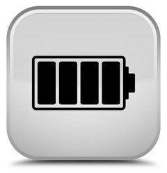 Similar image 18145622