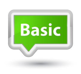 Similar image 18145981