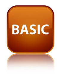 Similar image 18146002