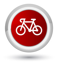 Similar image 18145663