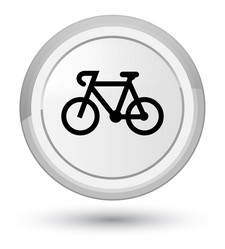 Similar image 18146043