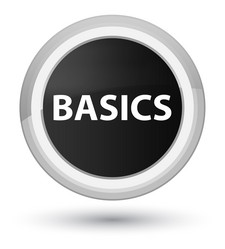 Similar image 18146084