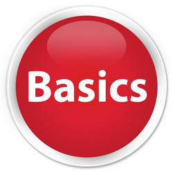 Similar image 18146125