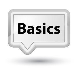 Similar image 18146159