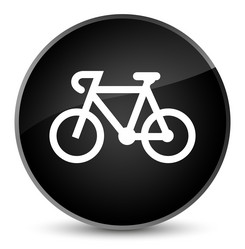 Similar image 18145822