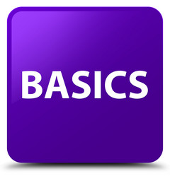 Similar image 18146180