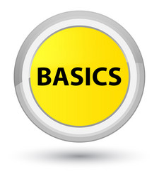 Similar image 18146200