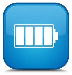 Similar image 18146221