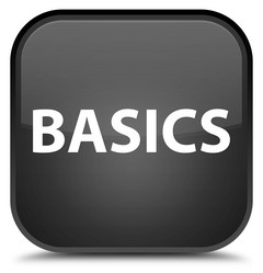 Similar image 18146243