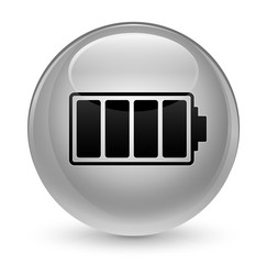 Similar image 18146414