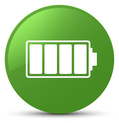 Similar image 18146330