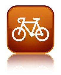 Similar image 18147742