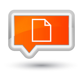 Similar image 18147783