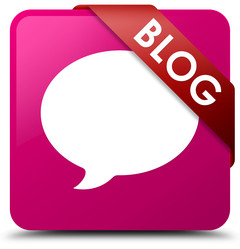 Similar image 18147882