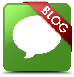 Similar image 18147961