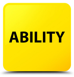 Similar image 18148286