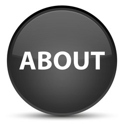 Similar image 18148017