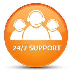 Similar image 18148098