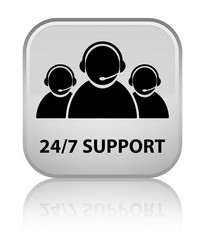 Similar image 18148144