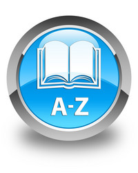 Similar image 18148375