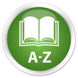 Similar image 18148201